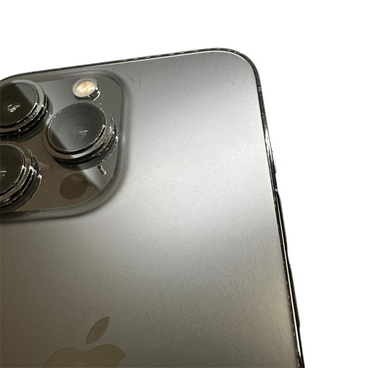 iPhone��13Pro��256GB������ե����ȡ�SIM�ե꡼��au��