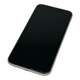 ڥХåƥ꡼89%iPhone1164GBۥ磻ȡSIMե꡼եȥХ