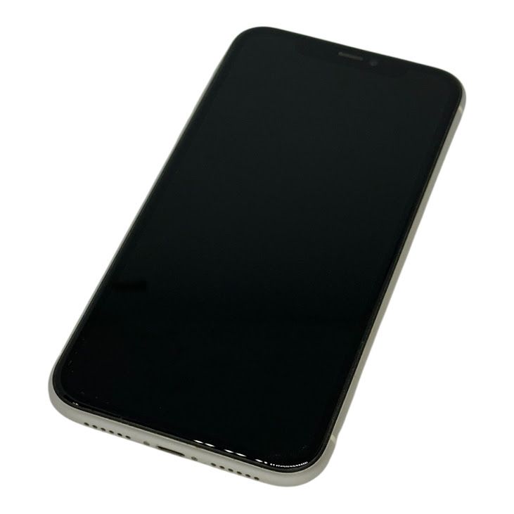 ڥХåƥ꡼89%iPhone1164GBۥ磻ȡSIMե꡼եȥХ