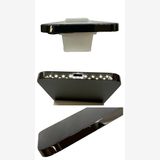 �ڥХåƥ꡼84%��iPhone��12ProMax��256GB������ե�����