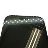 �ڥХåƥ꡼96%��iPhone��15��128GB���֥�å���SIM�ե꡼�����եȥХ���