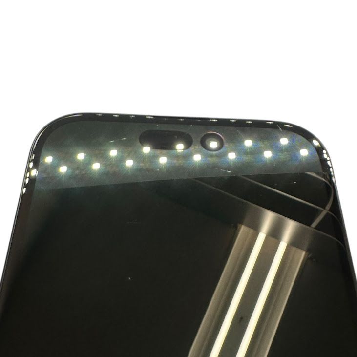 �ڥХåƥ꡼96%��iPhone��15��128GB���֥�å���SIM�ե꡼�����եȥХ���