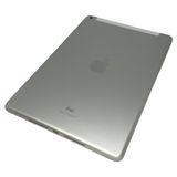 �ڥХåƥ꡼87%��iPad��9��Wi��Fi��Cellular��64GB������С�