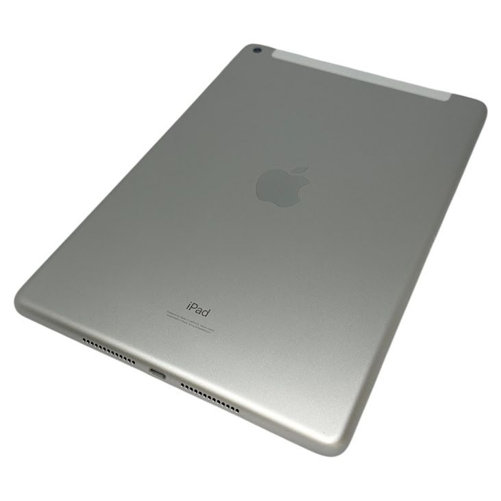 �ڥХåƥ꡼87%��iPad��9��Wi��Fi��Cellular��64GB������С�