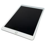 iPad��8��Wi��Fi��32GB������С�