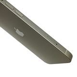 iPhone��13��256GB���������饤�ȡ�SIM�ե꡼��au��