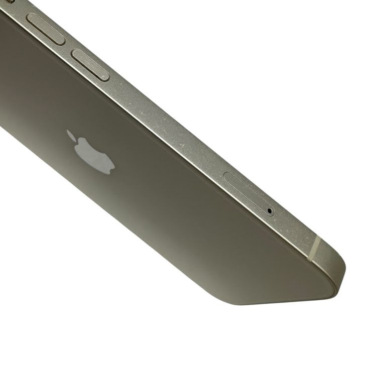 iPhone��13��256GB���������饤�ȡ�SIM�ե꡼��au��