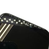 iPhone��11��128GB���ۥ磻�ȡ�SIM�ե꡼��au��