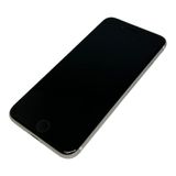 �ڥХåƥ꡼95%��iPhone��SE����2�����64GB���ۥ磻�ȡ�SIM�ե꡼��au��