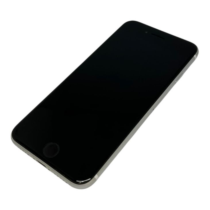 �ڥХåƥ꡼95%��iPhone��SE����2�����64GB���ۥ磻�ȡ�SIM�ե꡼��au��
