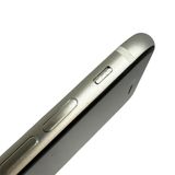 �ڥХåƥ꡼95%��iPhone��SE����2�����64GB���ۥ磻�ȡ�SIM�ե꡼��au��