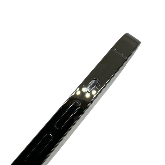 �ڥХåƥ꡼82%��iPhone��13Pro��256GB������ե����ȡ�SIM�ե꡼��au��
