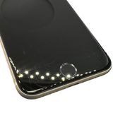 �ڥХåƥ꡼96%��iPhone��SE����2�����64GB���ۥ磻�ȡ�SIM�ե꡼���ɥ�����