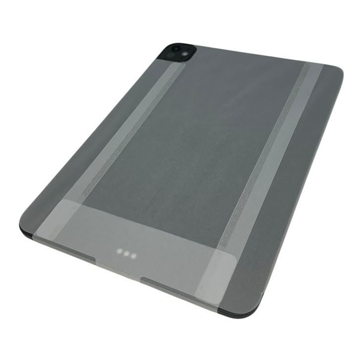 ��̤�����ʡ�iPadPro��11�������6�����M5�ˡ�Wi��Fi��256GB�����ڡ����֥�å�
