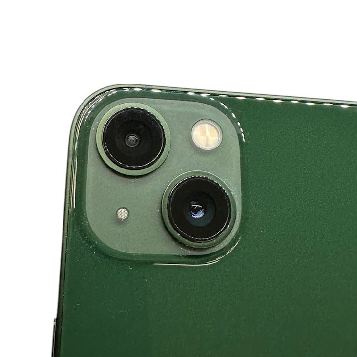 �ڥХåƥ꡼81%��iPhone��13��128GB�����꡼��SIM�ե꡼���ɥ�����