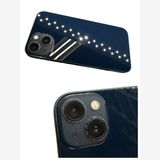 iPhone��13��128GB���ߥåɥʥ��ȡ�SIM�ե꡼���ɥ�����