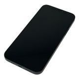 ڥХåƥ꡼82%iPhone12128GB֥åSIMե꡼եȥХ