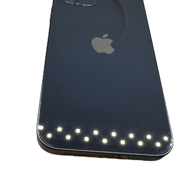 ڥХåƥ꡼82%iPhone12128GB֥åSIMե꡼եȥХ