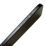 �ڥХåƥ꡼96%��iPhone��15��128GB���֥�å���SIM�ե꡼�����եȥХ���