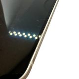 iPhone��12mini��256GB���ۥ磻�ȡ�SIM�ե꡼�����եȥХ���