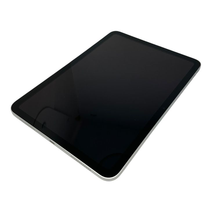 �ڥХåƥ꡼94%��iPad��10��Wi��Fi��64GB������С�