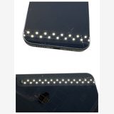 ڥХåƥ꡼81%iPhone12256GB֥åSIMե꡼եȥХ