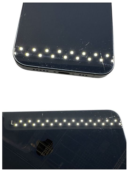 ڥХåƥ꡼81%iPhone12256GB֥åSIMե꡼եȥХ