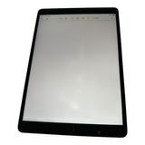 �ڥХåƥ꡼100%��iPadAir��3������顼��ǥ롡64GB�����ڡ������쥤��SIM�ե꡼