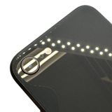 �ڥХåƥ꡼89%��iPhone��SE����2�����64GB���֥�å���SIM�ե꡼��au��