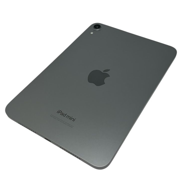 �ڥХåƥ꡼100%��iPadmini��7��Wi��Fi��128GB�����ڡ������쥤