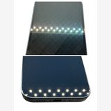 ڥХåƥ꡼91%iPhone13mini128GBߥåɥʥȡSIMե꡼au