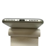 �ڥХåƥ꡼86%��iPhone��SE����2�����64GB���ۥ磻�ȡ�SIM�ե꡼�����եȥХ���