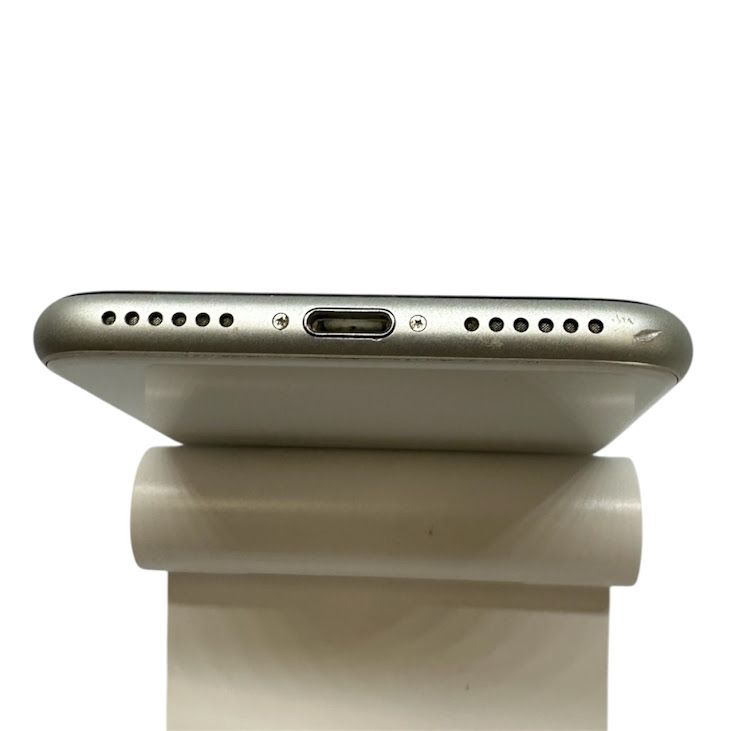 �ڥХåƥ꡼86%��iPhone��SE����2�����64GB���ۥ磻�ȡ�SIM�ե꡼�����եȥХ���