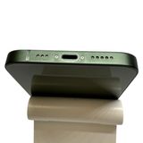 �ڥХåƥ꡼81%��iPhone��13��128GB�����꡼��SIM�ե꡼���ɥ�����