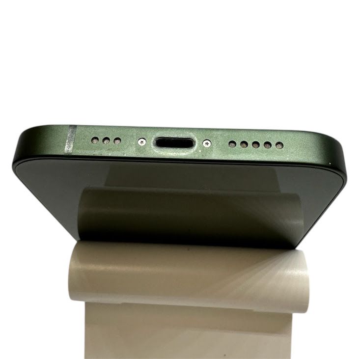 �ڥХåƥ꡼81%��iPhone��13��128GB�����꡼��SIM�ե꡼���ɥ�����