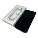 �ڥХåƥ꡼100%��iPhone��17e��256GB���֥�å���SIM�ե꡼