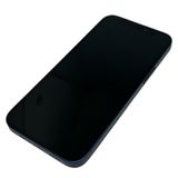 �ڥХåƥ꡼82%��iPhone��12mini��64GB���֥롼��SIM�ե꡼�����եȥХ���