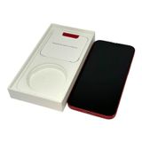 ڥХåƥ꡼100%iPhone13128GBץȥåɡSIMե꡼