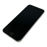 �ڥХåƥ꡼97%��iPhone��SE����2�����64GB���ۥ磻�ȡ�SIM�ե꡼��au��