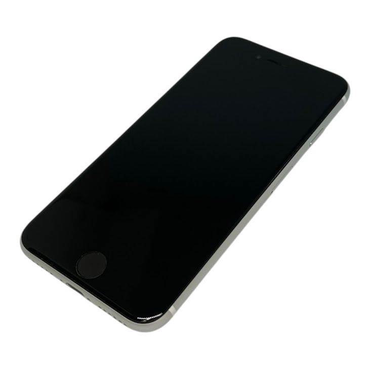 �ڥХåƥ꡼97%��iPhone��SE����2�����64GB���ۥ磻�ȡ�SIM�ե꡼��au��
