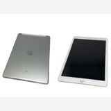 ڥХåƥ꡼82%iPad8顼ǥ롡32GBСSIMե꡼եȥХ
