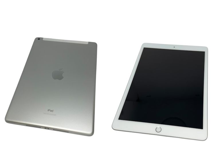 ڥХåƥ꡼82%iPad8顼ǥ롡32GBСSIMե꡼եȥХ