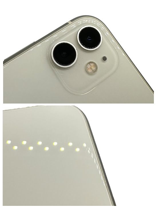ڥХåƥ꡼89%iPhone1164GBۥ磻ȡSIMե꡼եȥХ