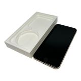 �ڥХåƥ꡼97%��iPhone��SE����3�����64GB���������饤�ȡ�SIM�ե꡼���ɥ�����