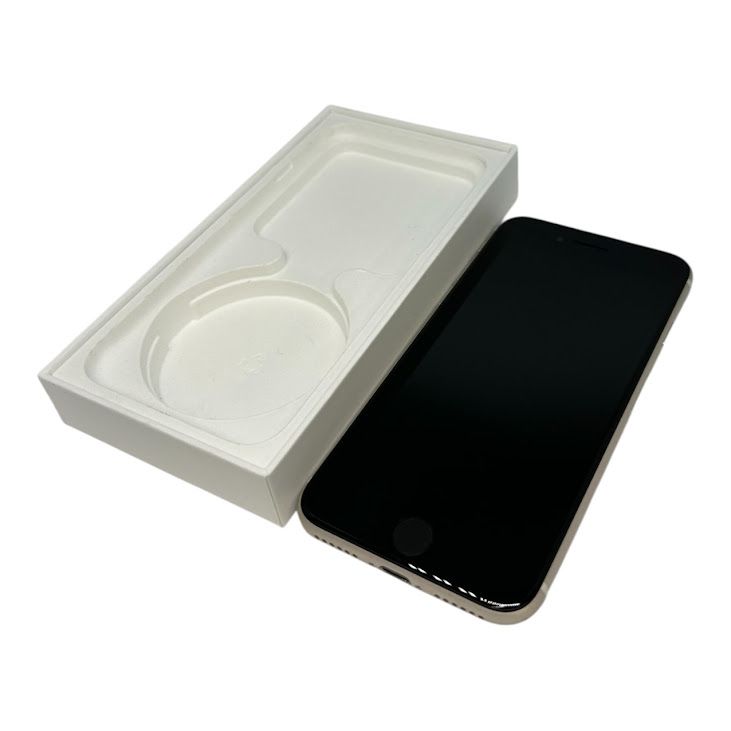 �ڥХåƥ꡼97%��iPhone��SE����3�����64GB���������饤�ȡ�SIM�ե꡼���ɥ�����
