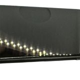 �ڥХåƥ꡼85%��iPhone��SE����3�����64GB���ߥåɥʥ��ȡ�SIM�ե꡼��au��