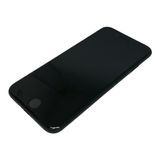 �ڥХåƥ꡼100%��iPhone��SE����3�����64GB���ߥåɥʥ���