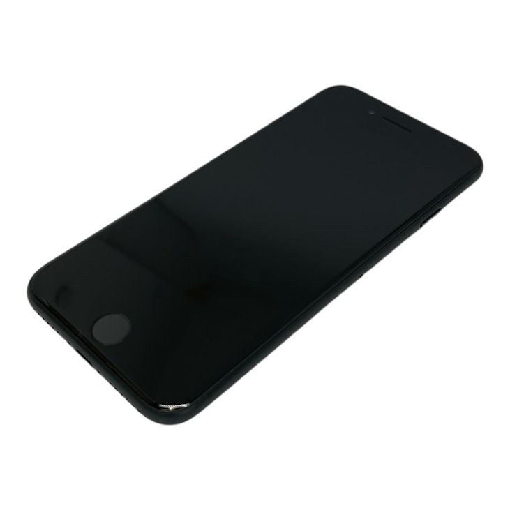 �ڥХåƥ꡼100%��iPhone��SE����3�����64GB���ߥåɥʥ���