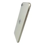 �ڥХåƥ꡼100%��iPhone��SE����3�����64GB���������饤�ȡ�SIM�ե꡼���ɥ�����