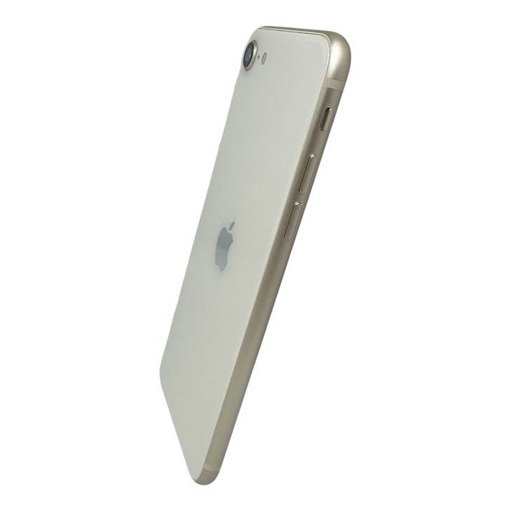 �ڥХåƥ꡼100%��iPhone��SE����3�����64GB���������饤�ȡ�SIM�ե꡼���ɥ�����